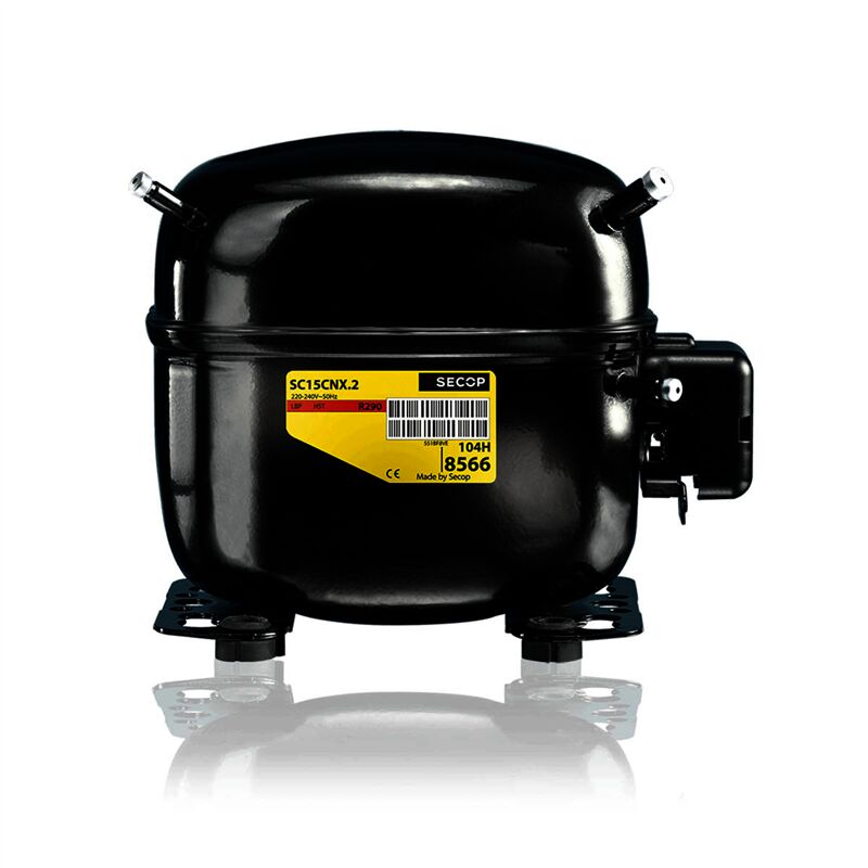 foto del prodotto compressore sc18cnx sc18cnx