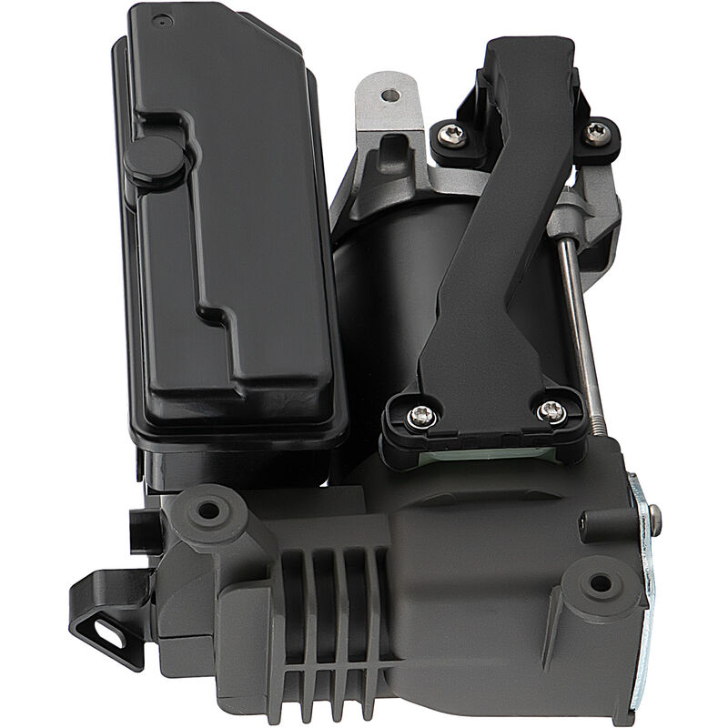 foto del prodotto compressore sospensioni pneumatiche for citroen c4 picasso c4 grand picasso 9682022980 415404830 p 2854 air suspension compressor 165648 5277e5