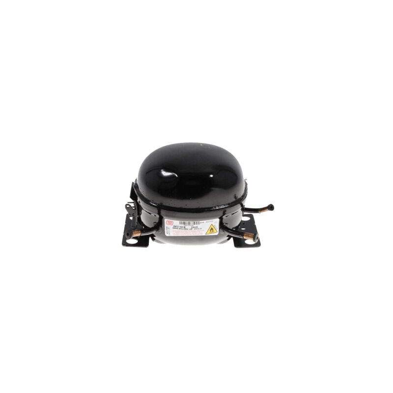 foto del prodotto compressore vntz165mt inverter per frigorifero beko 5256905011