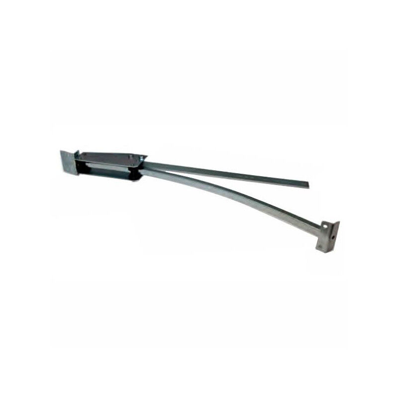 foto del prodotto comunello braccio garage basculanti ac450 fc