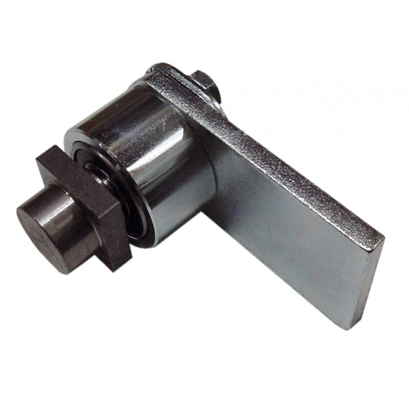 foto del prodotto comunello cardine con cuscinetto fc 88 40mm