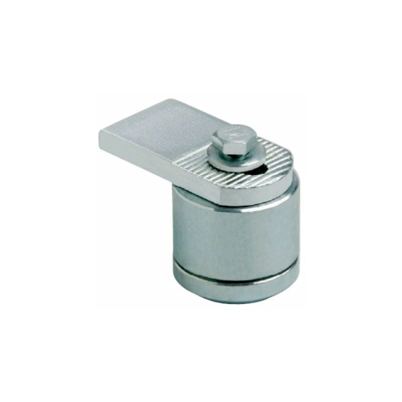 foto del prodotto comunello - cardine regolabile cuscinetto 45 86p fc