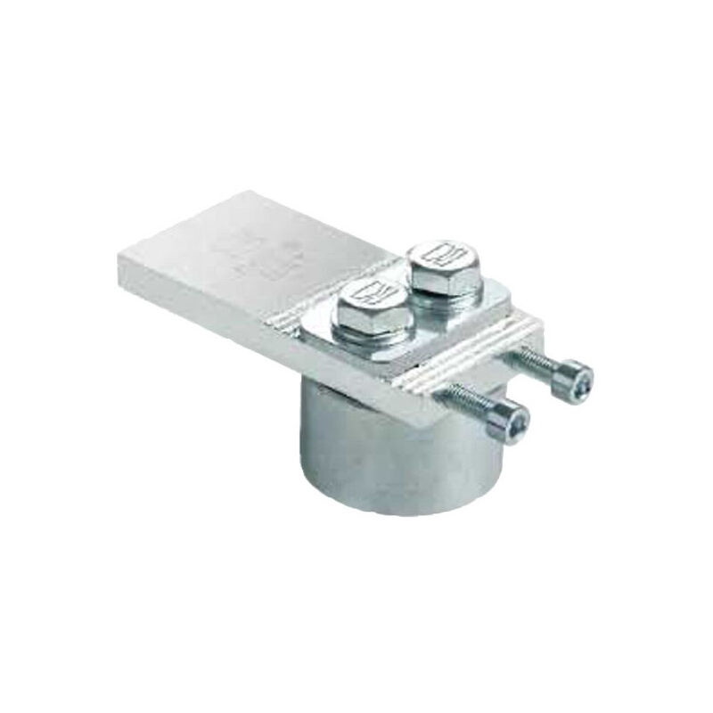 foto del prodotto comunello cardine regolabile cuscinetto 70 85g fc