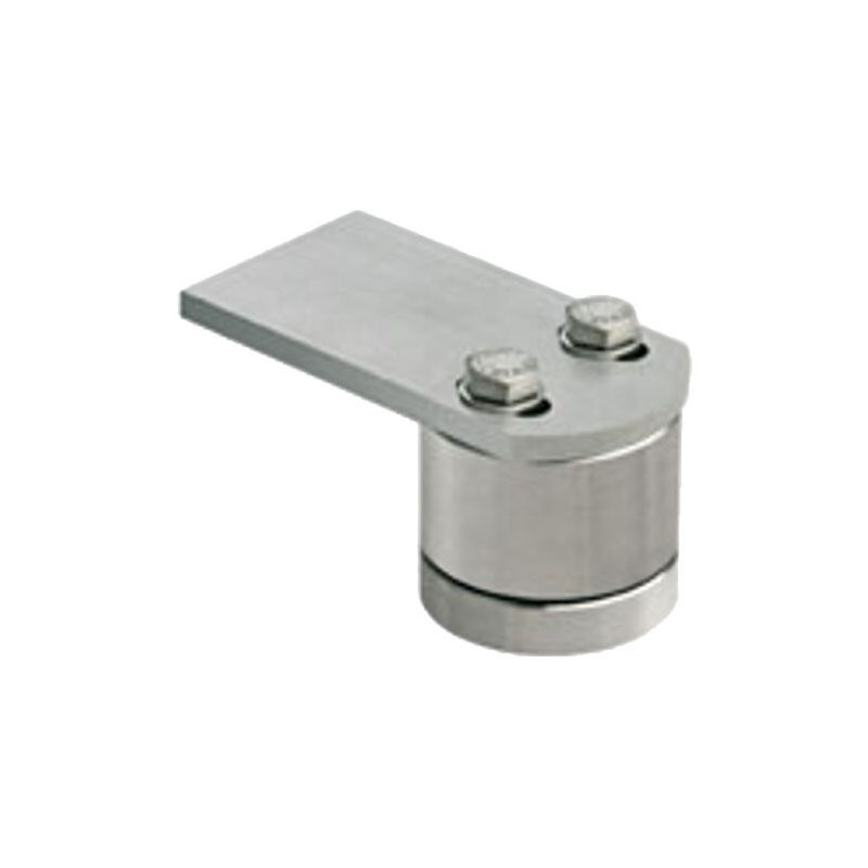 foto del prodotto comunello cardine regolabile cuscinetto 70 inox 86ig fc