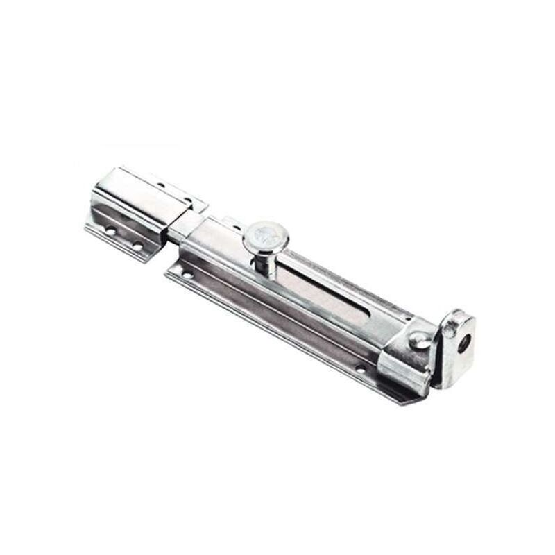 foto del prodotto comunello catenaccio porta lucchetto art. 750 mm 113 pz 10 df 3076240