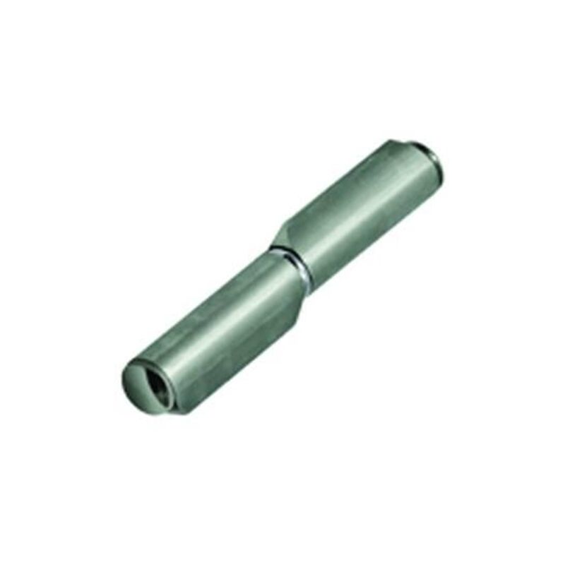 foto del prodotto comunello cerniera con costa futura art.570 mm 100 9 portata 150 kg pz 40