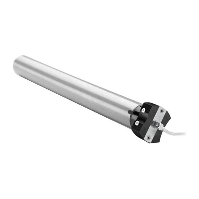 foto del prodotto comunello motore elettrico avvolgibili showin s45 50n fc