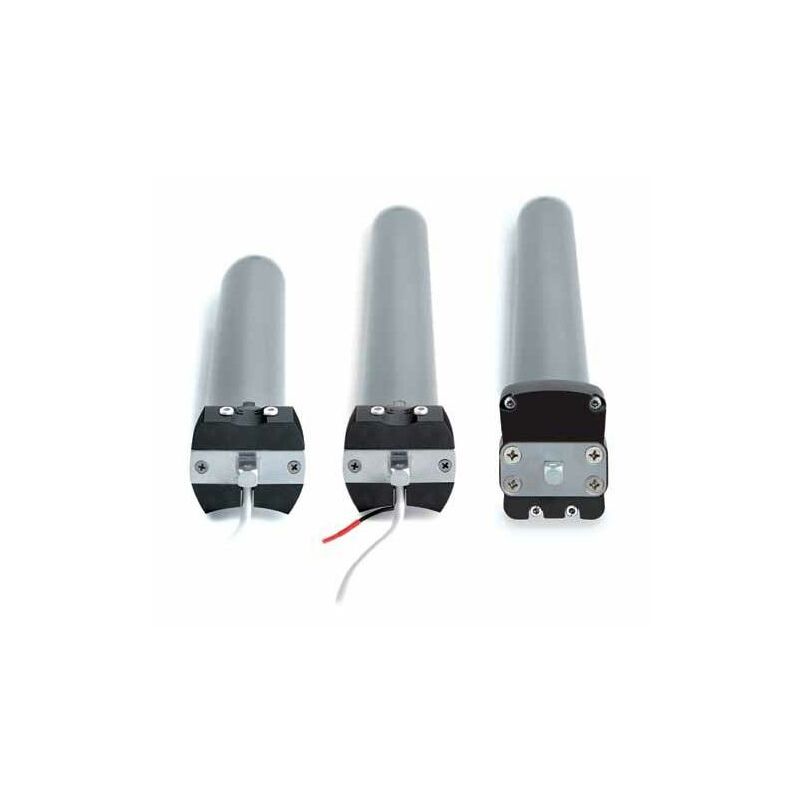 foto del prodotto comunello motore per tapparella s. 45s showin 50nm
