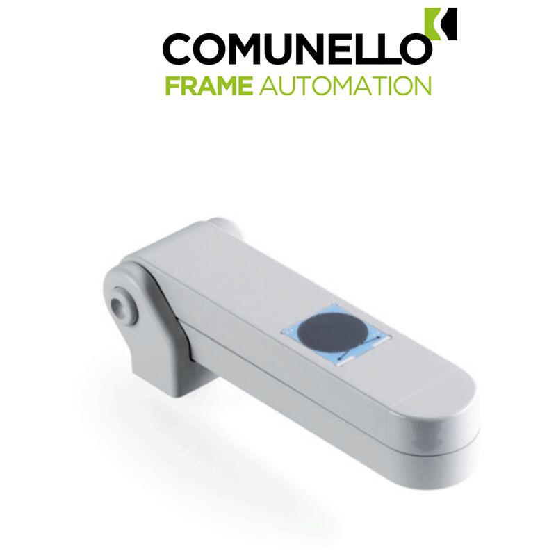 foto del prodotto comunello r sensor sensore pioggia per attuatori