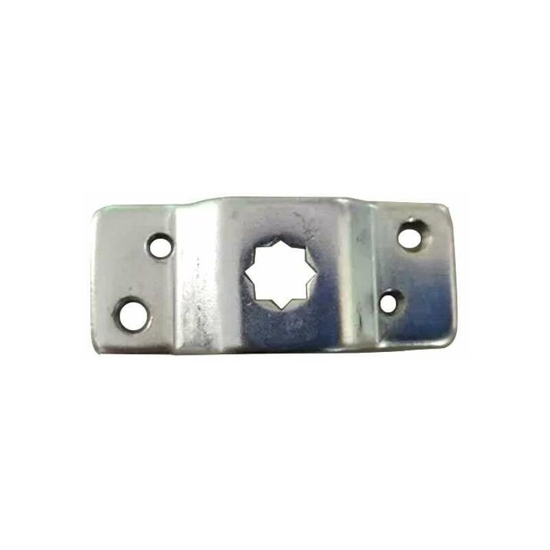 foto del prodotto comunello staffa motore elettrico showin ms45 as fc