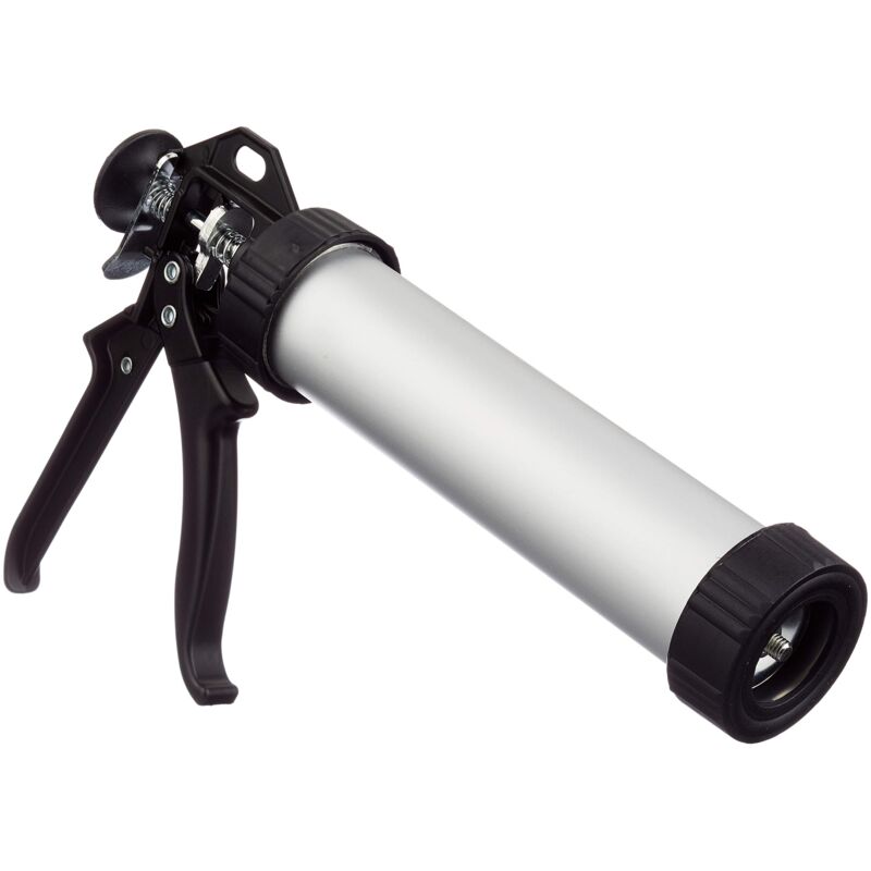foto del prodotto con p b27422 pistola per cartucce di silicone