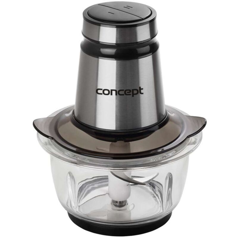 foto del prodotto concept tritatutto 500 w rm3270