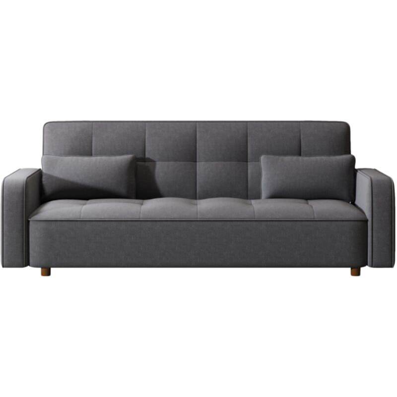 foto del prodotto concept usine canap convertible 3 places 2.13m copenhague