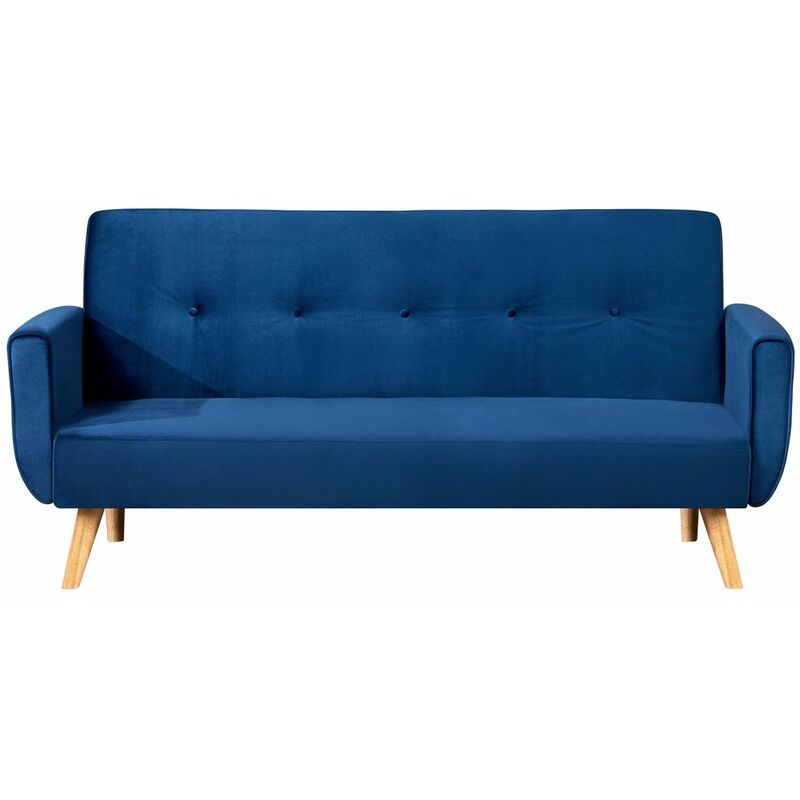 foto del prodotto concept usine canap scandinave convertible 3 places