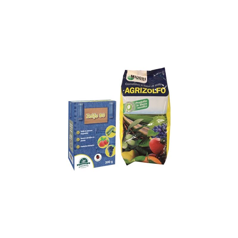 foto del prodotto concime zolfo 80 kg.1 h90021