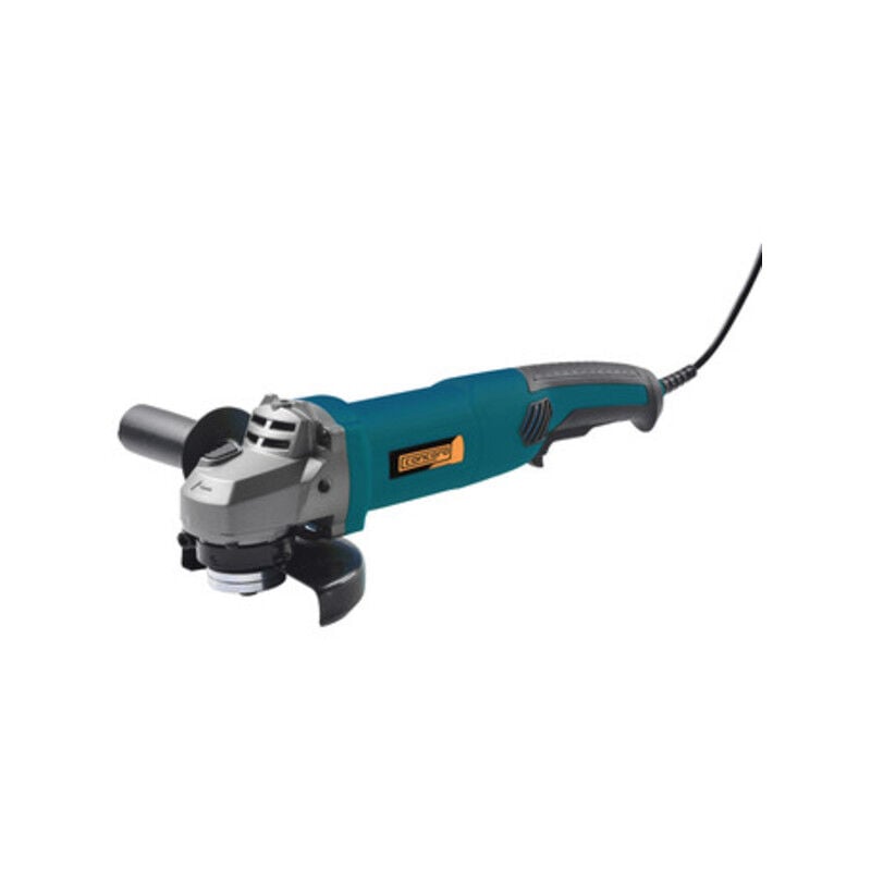 foto del prodotto concord ag033 125 mini smerigliatrice 900w