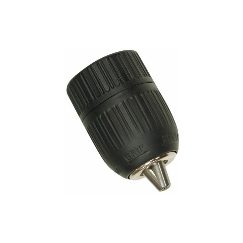 foto del prodotto concord mandrino autoserrante 3 8 10 mm.