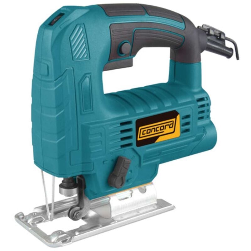 foto del prodotto concord seghetto alternativo 550w m1q dd20 65a