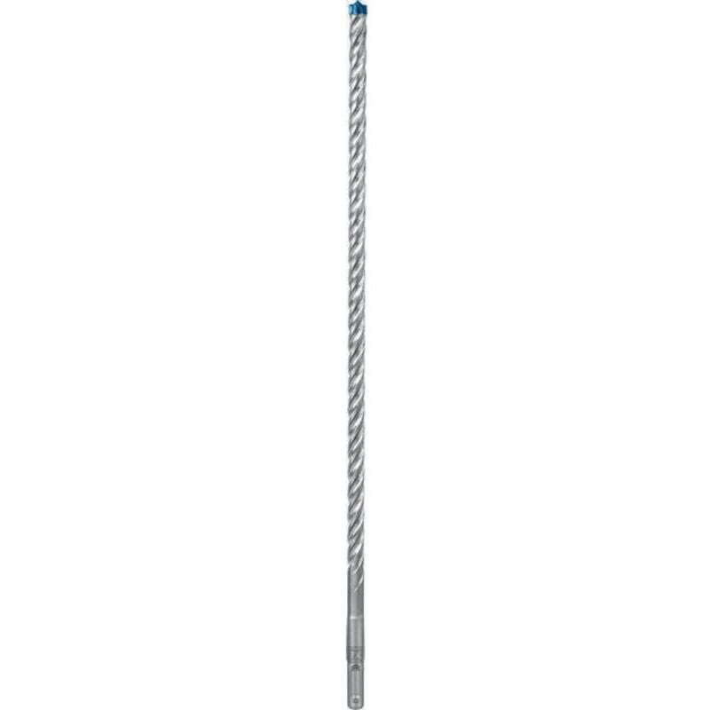 foto del prodotto concrete trapano sds plus 7x 10x300x365mm expert bosch