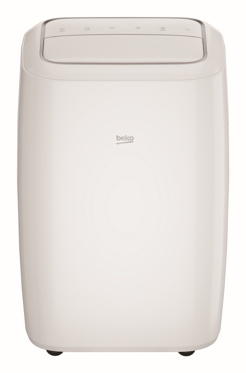 foto del prodotto cond.beko bp1125h