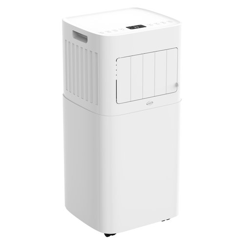 foto del prodotto cond.port.1000btu iside art wf 398400039