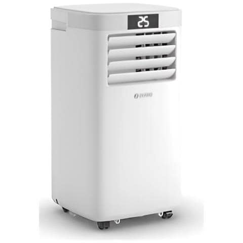 foto del prodotto cond.spl.dolc.10 hp wifi