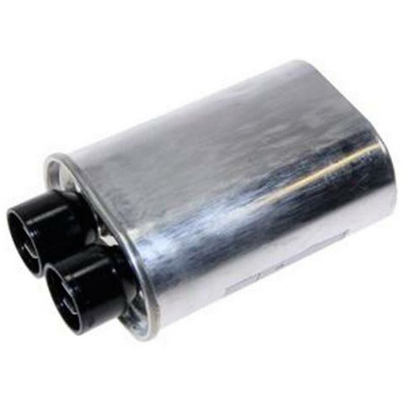 foto del prodotto condensatore 1,05mf 2100v - forni a microonde scholtes 2483233662734056073