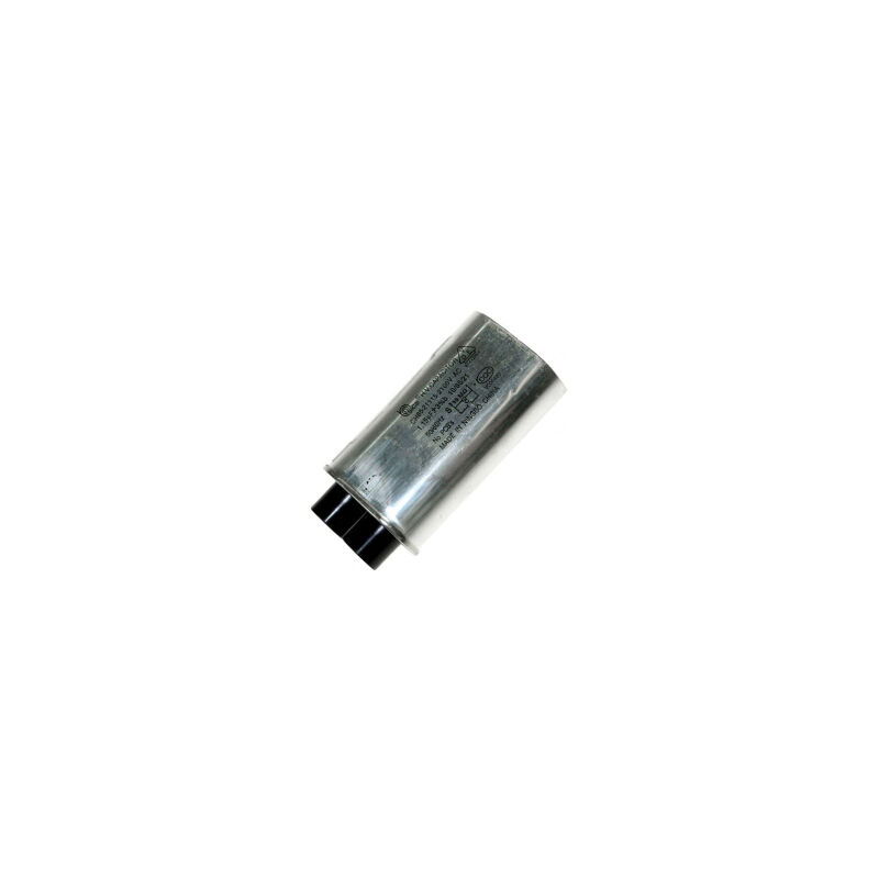 foto del prodotto condensatore 1,15 f, 2100 v forni a microonde whirlpool 3250873662734189306