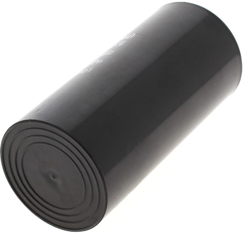 foto del prodotto condensatore 30 f 450v per idropulitrice sterwins