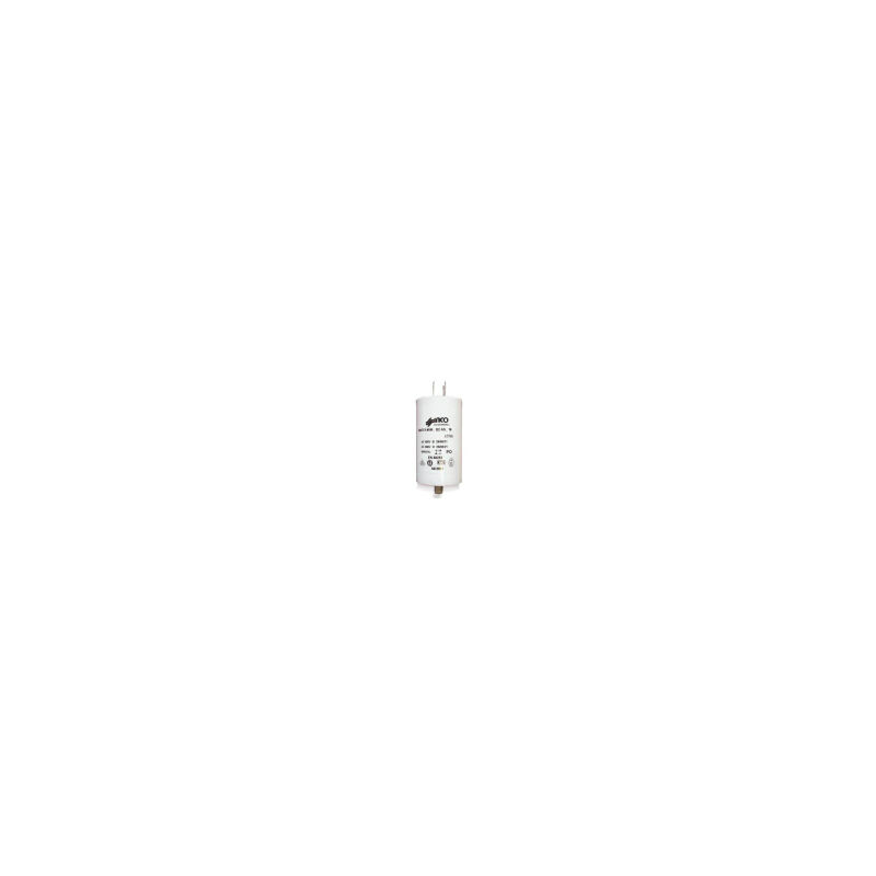 foto del prodotto condensatore 3mf 450v per lavastoviglie multi brand