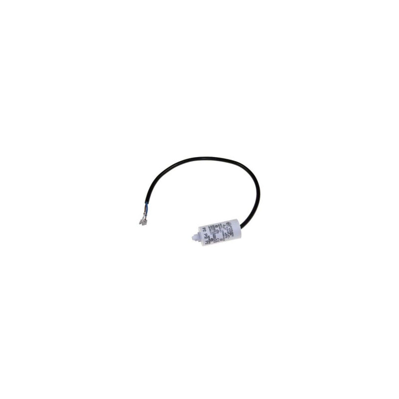 foto del prodotto condensatore 4 f frigorifero, congelatore thomson 3217513662734138403