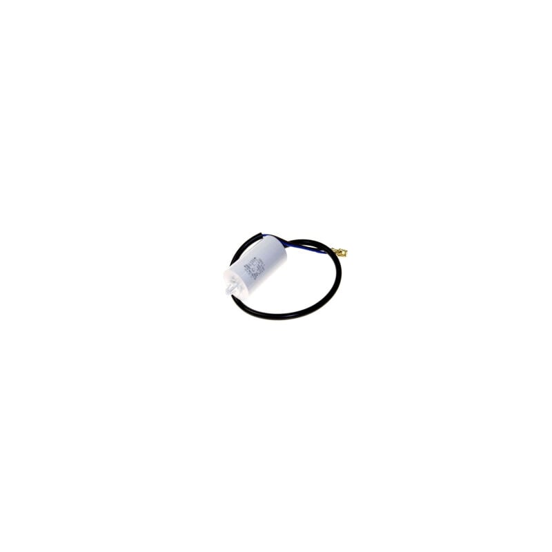 foto del prodotto condensatore 4 mf frigorifero, congelatore beko 341718