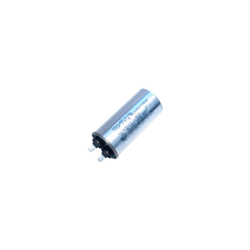 foto del prodotto condensatore 407a frigorifero, congelatore lg 271813