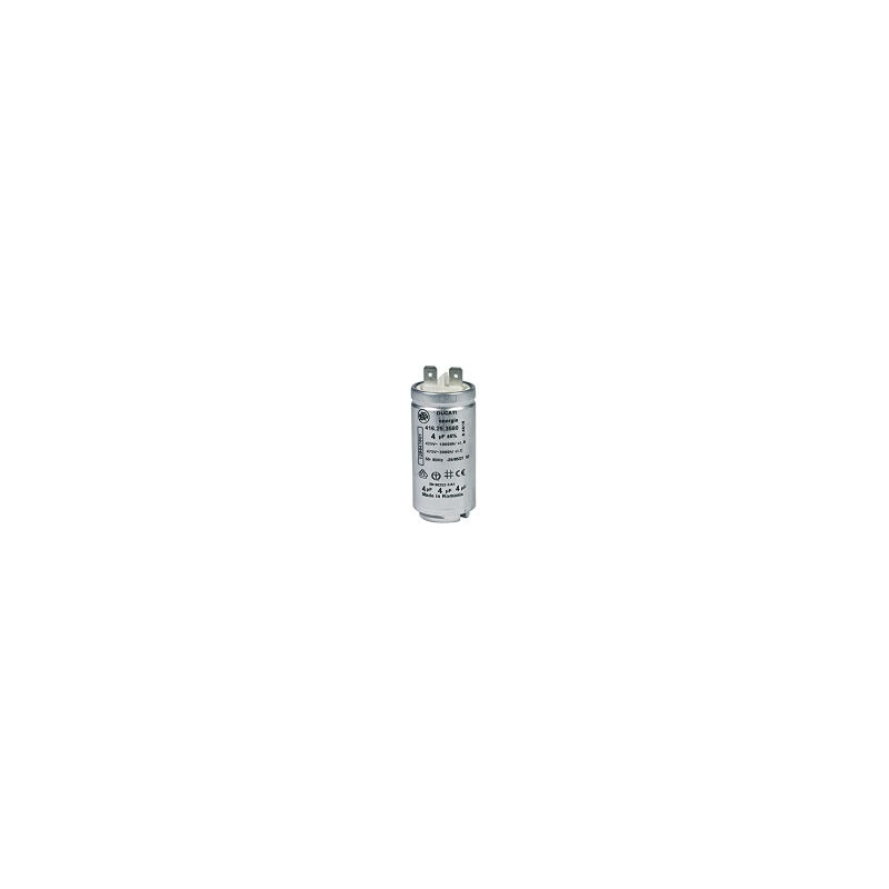 foto del prodotto condensatore 4mf asciugatrice arthur martin electrolux 2961117321429967013