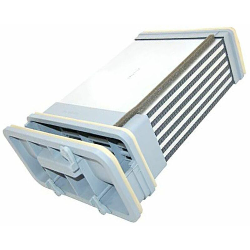 foto del prodotto condensatore 637 asciugatrice ariston hotpoint 1384698055005871799