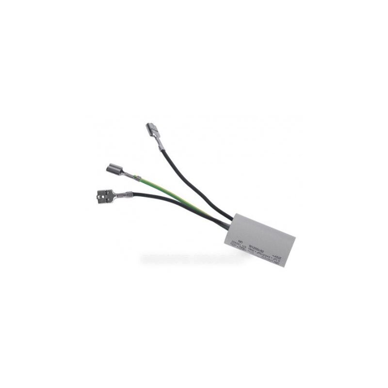 foto del prodotto condensatore anti parassiti 0.1 f lavastoviglie bauknecht 1384923662734136263