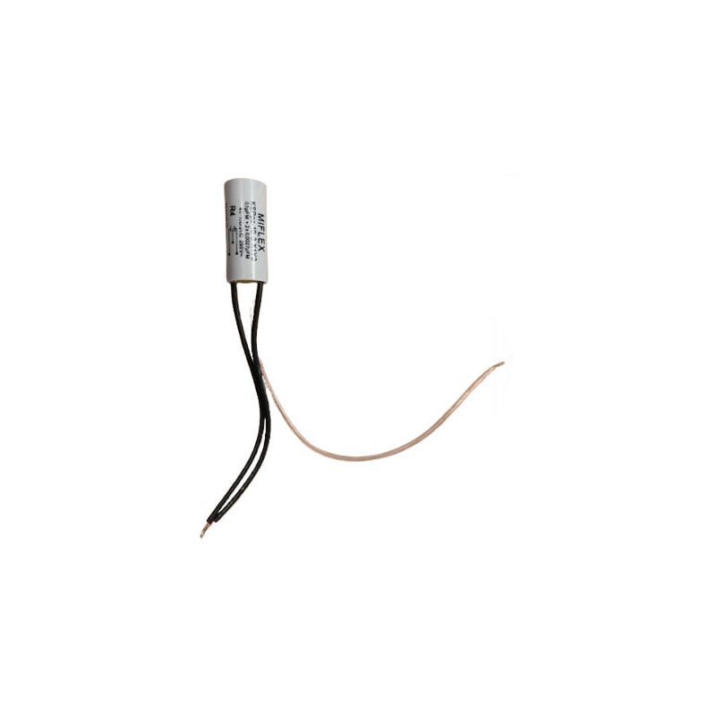 foto del prodotto condensatore anti parassiti 0.1 f lavastoviglie bauknecht 1384923662734186763