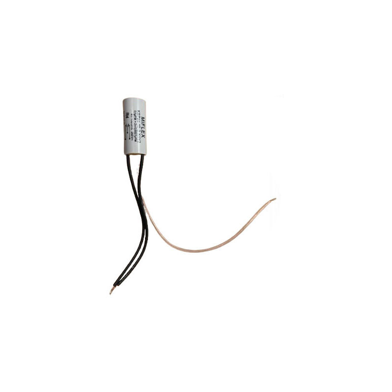 foto del prodotto condensatore anti parassiti 0.1 f lavastoviglie bauknecht 1384923663946261781