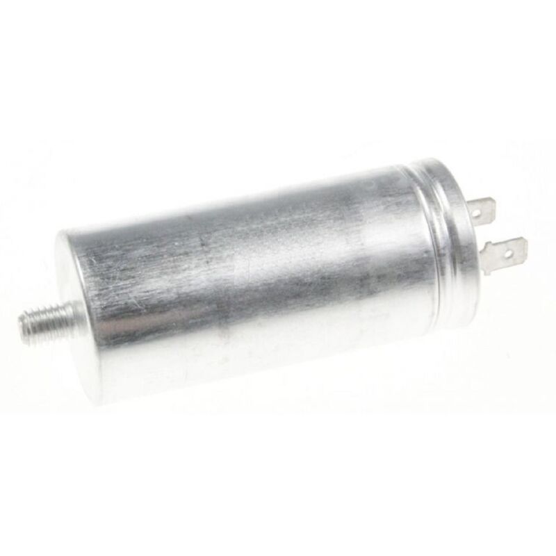 foto del prodotto condensatore asciugale whirlpool 481010743850