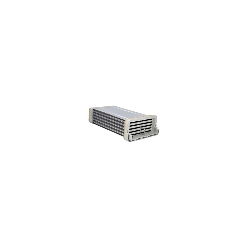 foto del prodotto condensatore asciugatrice lg 81467