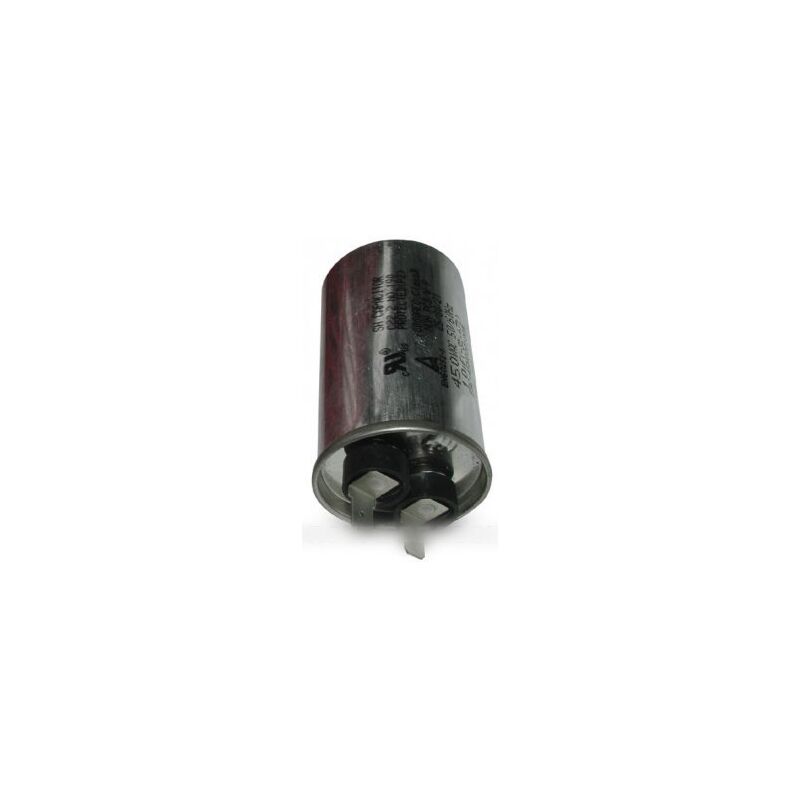 foto del prodotto condensatore asciugatrice lg 98427