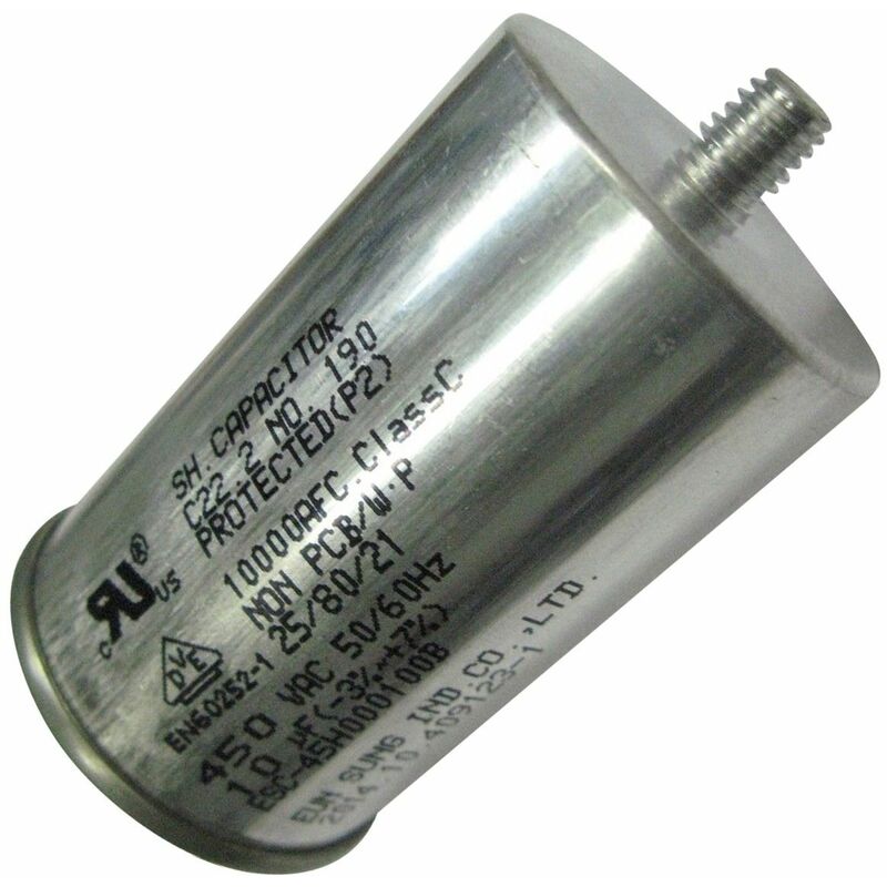foto del prodotto condensatore asciugatrice lg 984273663946160664