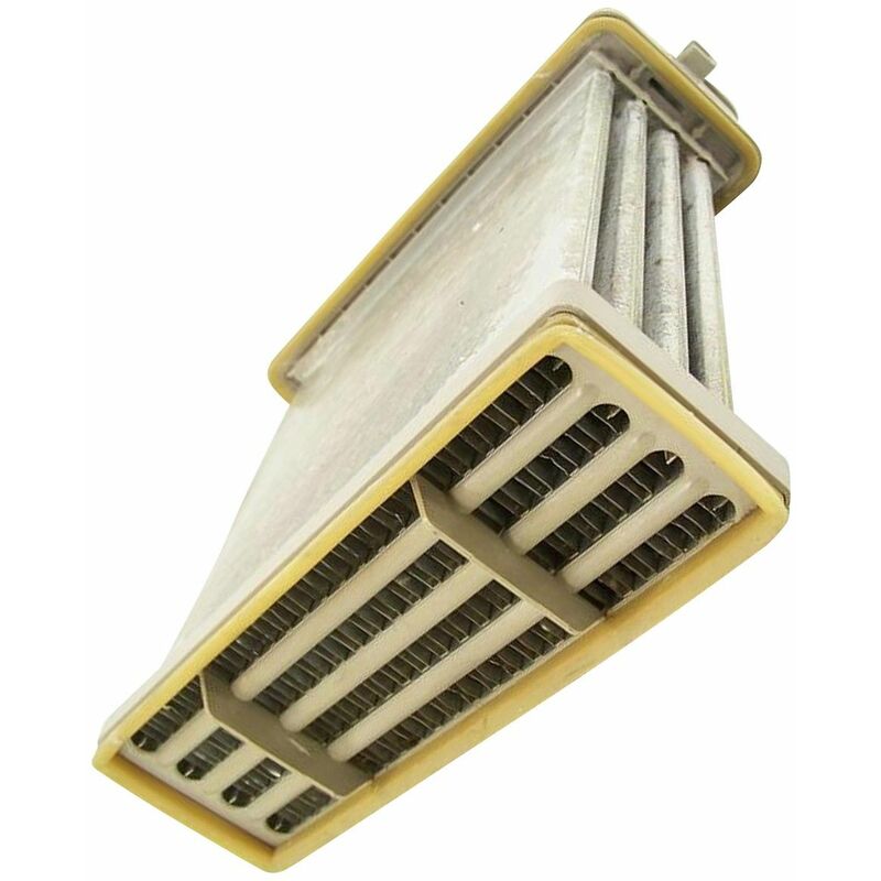 foto del prodotto condensatore asciugatrice whirlpool 1275823662894162683