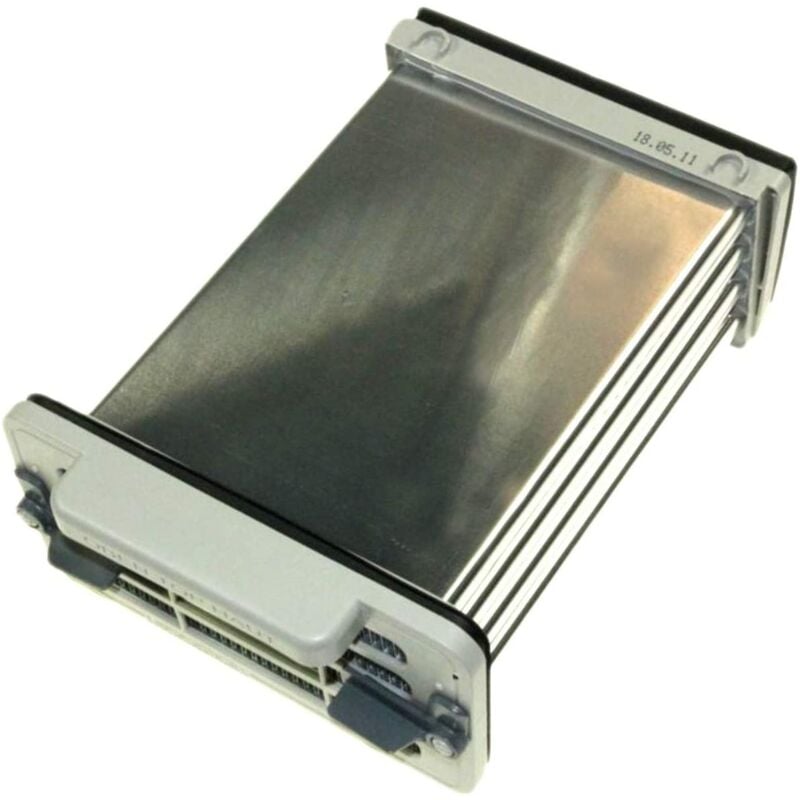 foto del prodotto condensatore asciugatrice whirlpool 294602