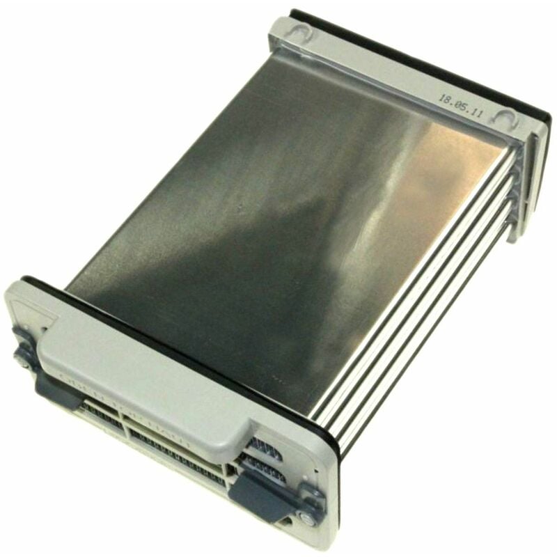 foto del prodotto condensatore asciugatrice whirlpool 2946028015250579581