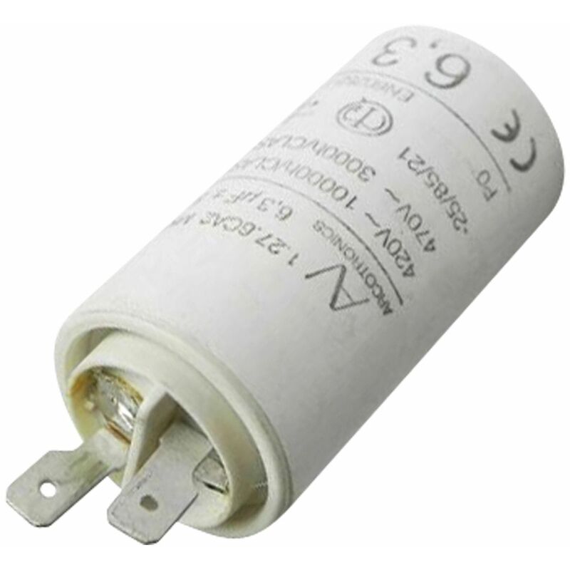 foto del prodotto condensatore cappa aspirante de dietrich 3125763662734326084