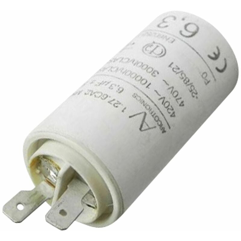 foto del prodotto condensatore cappa aspirante de dietrich 3125763662894161389