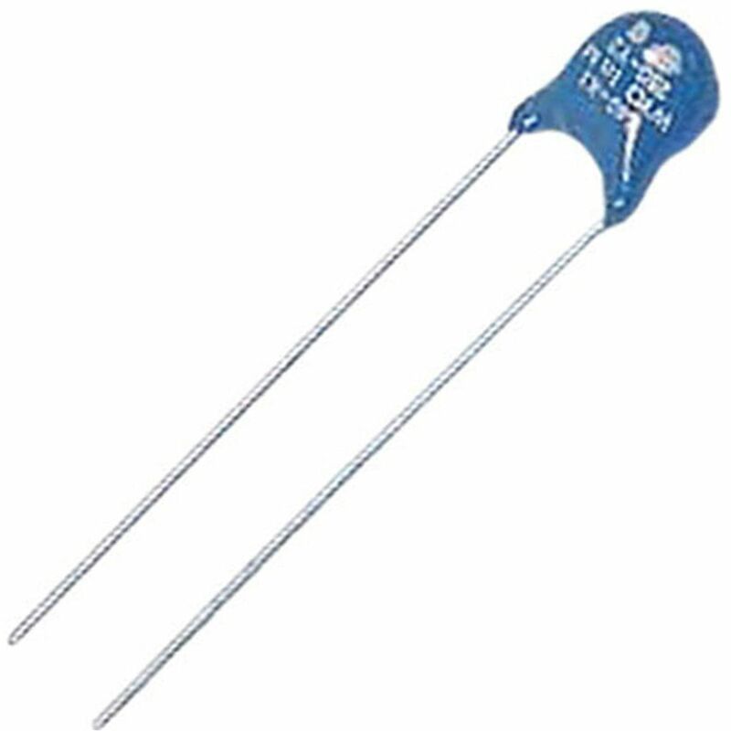 foto del prodotto condensatore ceramico robot da cucina e cuocitutto kenwood 314525