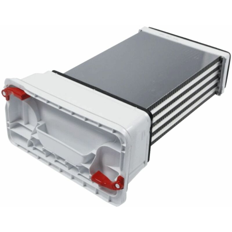 foto del prodotto condensatore completo asciugatrice listo 4347268