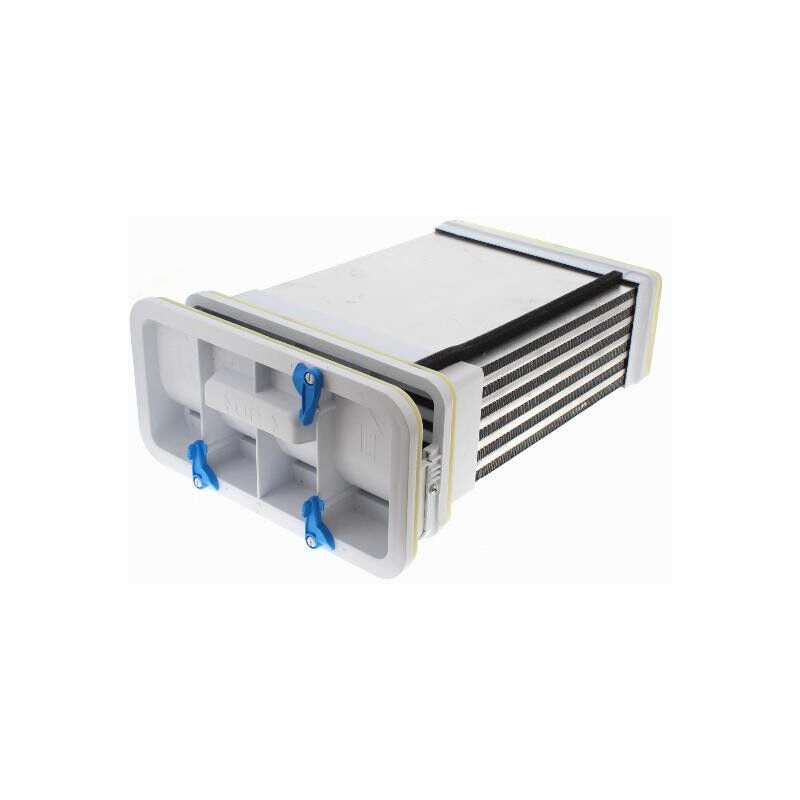foto del prodotto condensatore con pinze per asciugatrice hotpoint di ariston, indesit c00258585